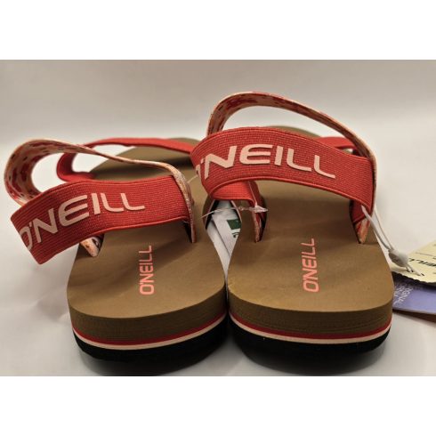 O'Neill Mia Elastic Strap női szandál