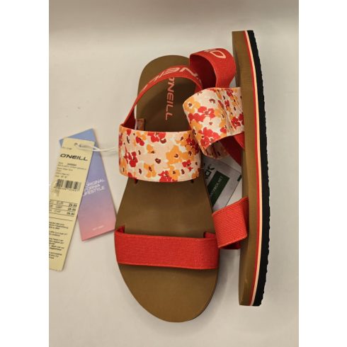 O'Neill Mia Elastic Strap női szandál
