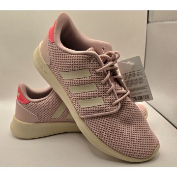 Adidas QT Racer EG3638 női sneaker
