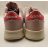 Adidas QT Racer EG3638 női sneaker