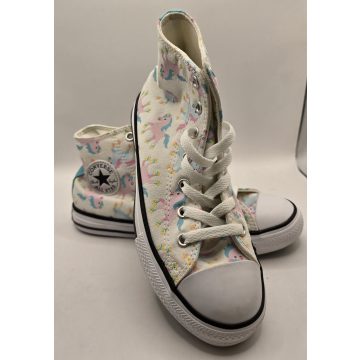 Converse All Stars Unikornis sneaker