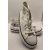 Converse All Stars Unikornis sneaker