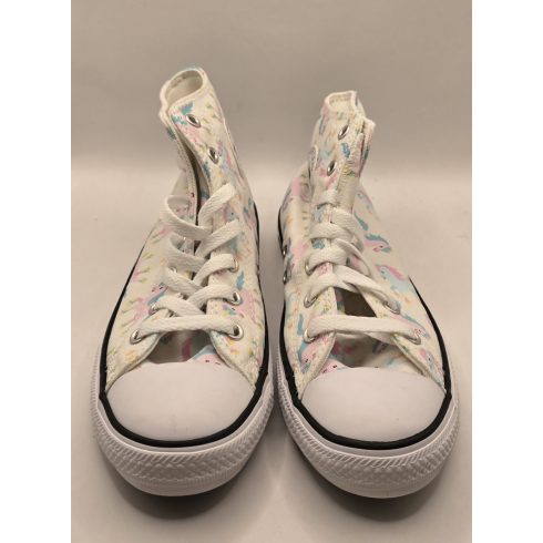 Converse All Stars Unikornis sneaker
