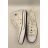 Converse All Stars Unikornis sneaker