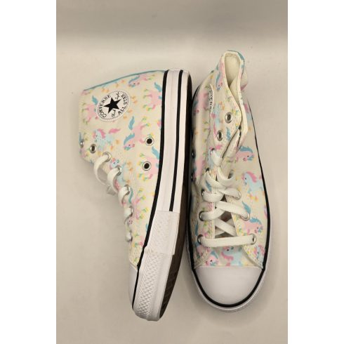 Converse All Stars Unikornis sneaker