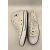 Converse All Stars Unikornis sneaker