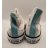 Converse All Stars Unikornis sneaker