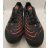 Adidas Predator futballcipő
