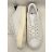 Adidas Rod Laver VIN bőr sneaker