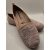 Tamaris Rose Structure balerina
