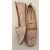 Tamaris Rose Structure balerina