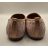 Tamaris Rose Structure balerina