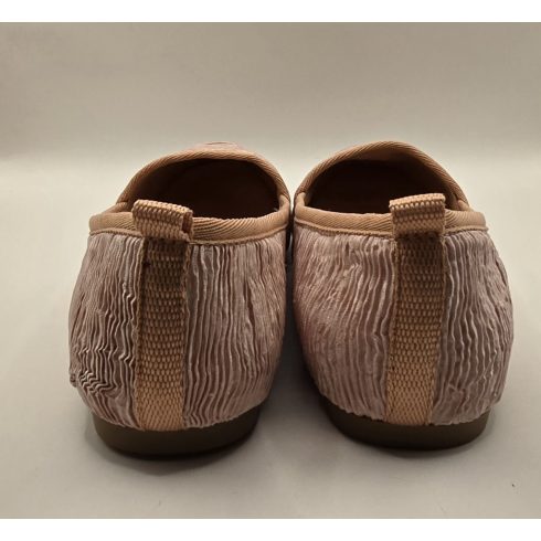 Tamaris Rose Structure balerina