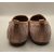Tamaris Rose Structure balerina