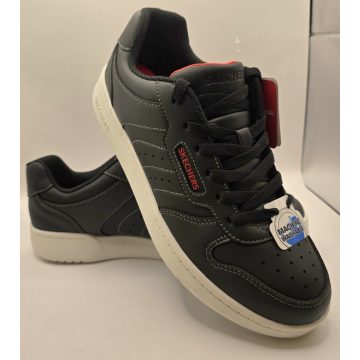 Skechers Quick Street unisex sportcipő
