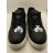 Skechers Quick Street unisex sportcipő