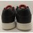 Skechers Quick Street unisex sportcipő