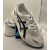 ASICS Skysensor Japan futócipő
