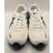 ASICS Skysensor Japan futócipő