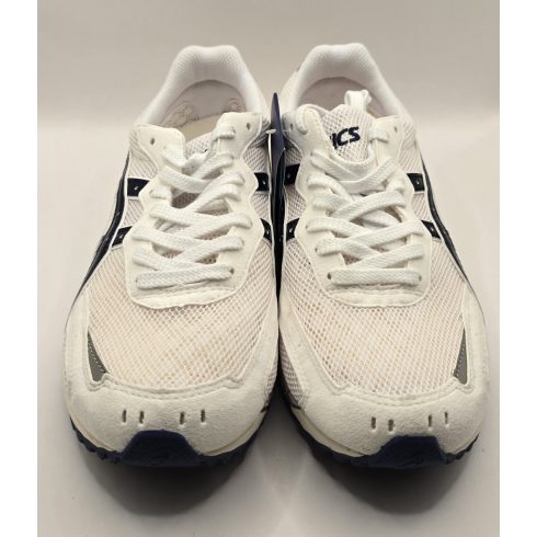 ASICS Skysensor Japan futócipő