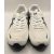 ASICS Skysensor Japan futócipő
