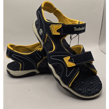 Timberland Adventure Seeker 2‑Strap Szandál