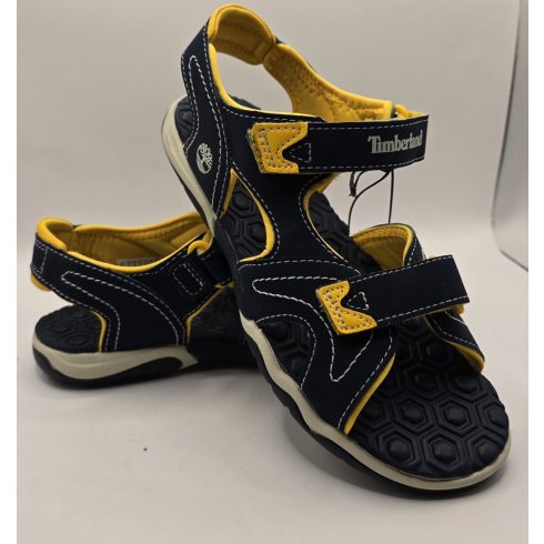 Timberland Adventure Seeker 2‑Strap Szandál