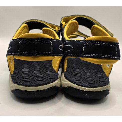 Timberland Adventure Seeker 2‑Strap Szandál