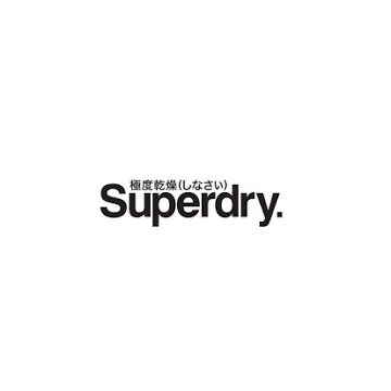 Superdry