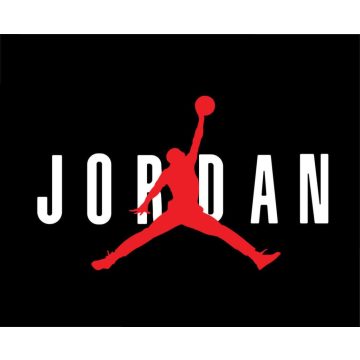 Nike Jordan