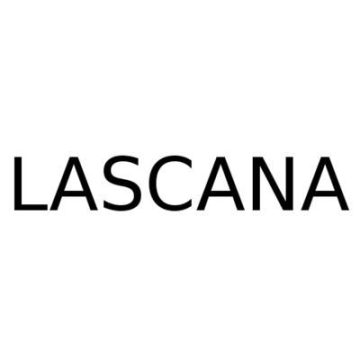 Lascana