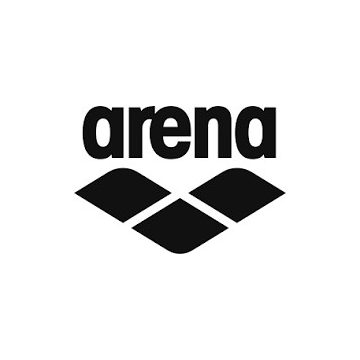 Arena