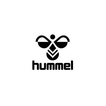Hummel