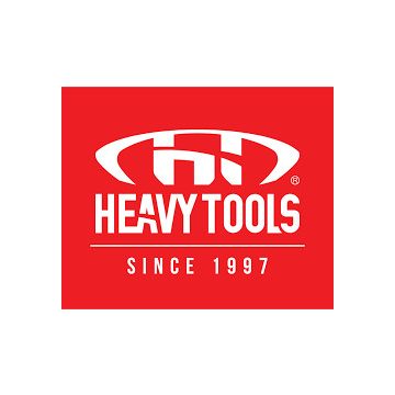 Heavy Tools