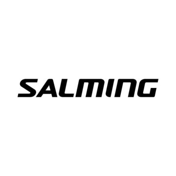 Salming