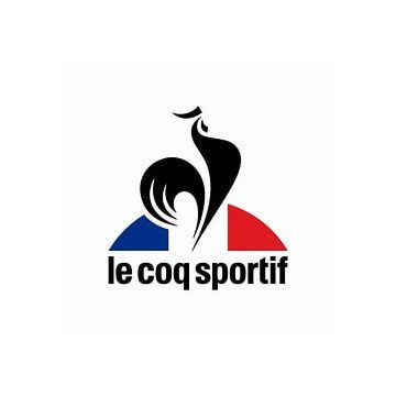 Le Coq Sportif