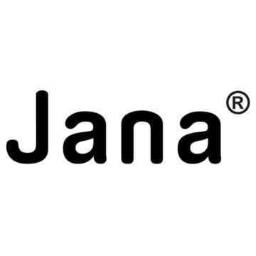 JANA