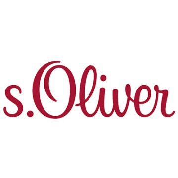 S.Oliver