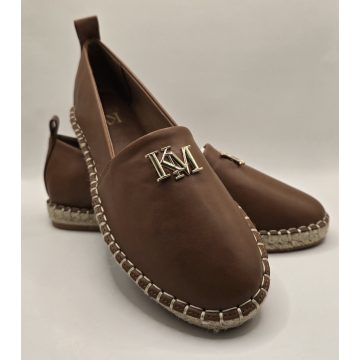 Utcai cipő/balerina