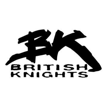 BK-British Knighs