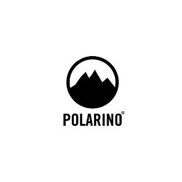 Polarino
