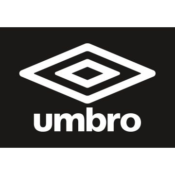 Umbro