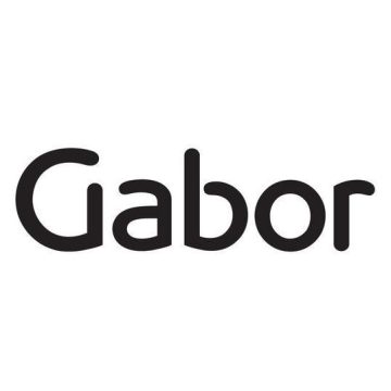 Gabor