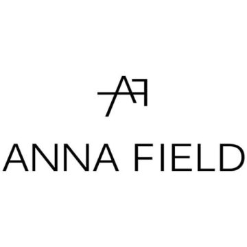 Anna Field