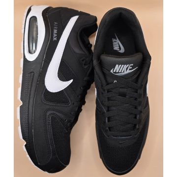 Sportcipő/Sneaker
