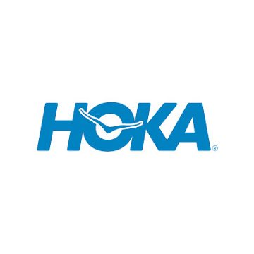 HOKA