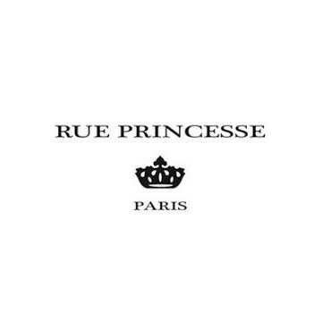 Rue Princesse