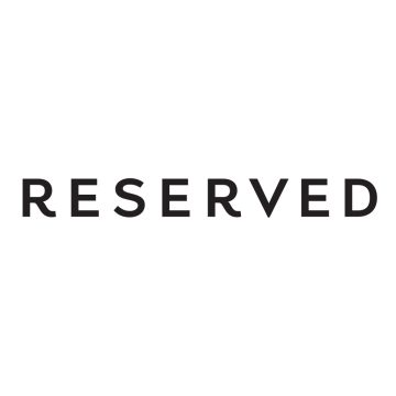 Reserved