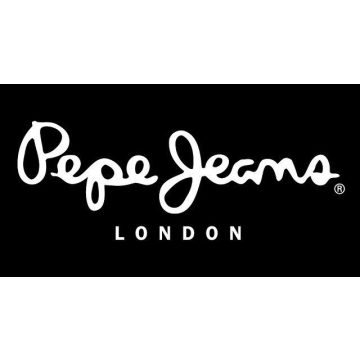 Pepe Jeans