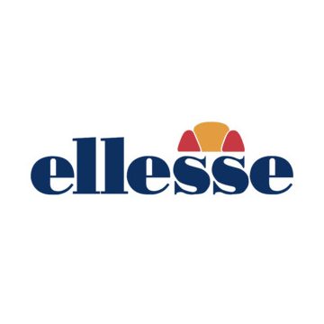 Ellesse